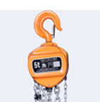 山東牛頭HSZ-C型